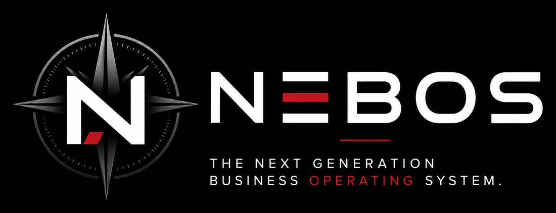 NEBOS